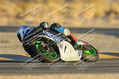 media/Nov-17-2024-CVMA (Sun) [[1fec520723]]/Race 18-Supersport Middleweight/